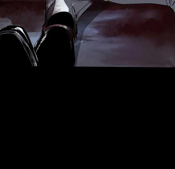 If I Don’t Die Soon, I Will Rule The Demon Realm Chapter 20 Gambar 28