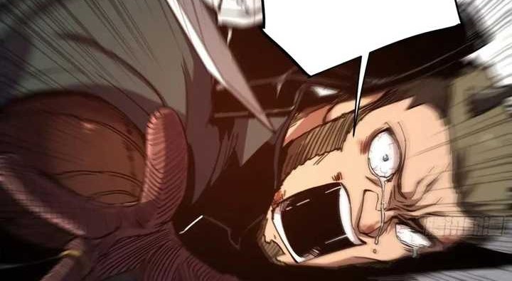 If I Don’t Die Soon, I Will Rule The Demon Realm Chapter 21 Gambar 18