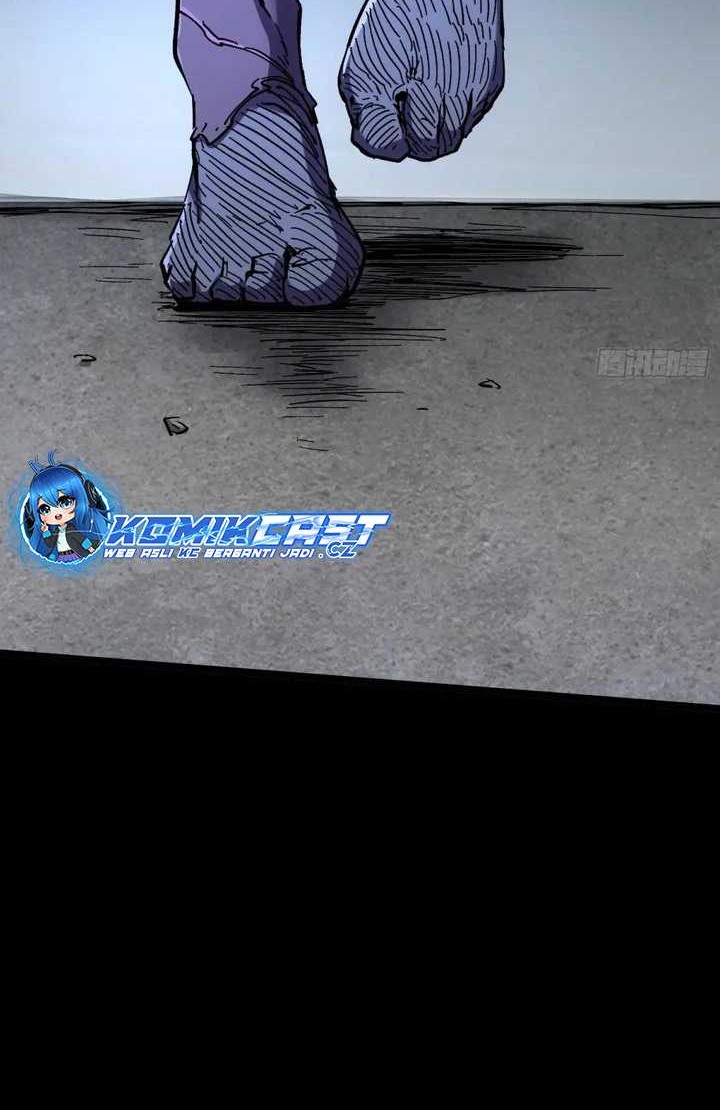 If I Don’t Die Soon, I Will Rule The Demon Realm Chapter 21 Gambar 22