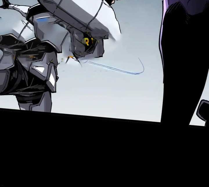 If I Don’t Die Soon, I Will Rule The Demon Realm Chapter 21 Gambar 26