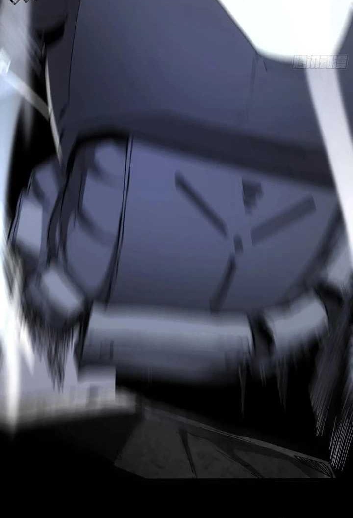 If I Don’t Die Soon, I Will Rule The Demon Realm Chapter 21 Gambar 28