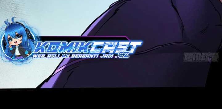 If I Don’t Die Soon, I Will Rule The Demon Realm Chapter 21 Gambar 32