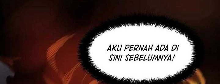 If I Don’t Die Soon, I Will Rule The Demon Realm Chapter 22 Gambar 5