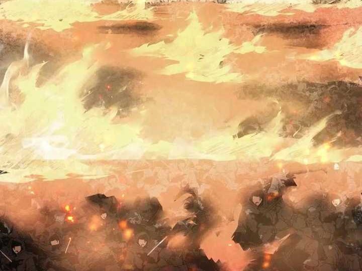 If I Don’t Die Soon, I Will Rule The Demon Realm Chapter 22 Gambar 23