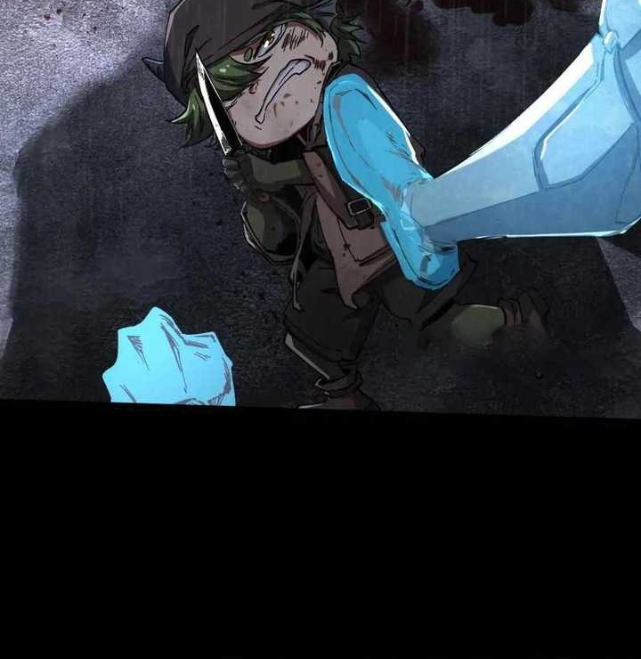 If I Don’t Die Soon, I Will Rule The Demon Realm Chapter 22 Gambar 27