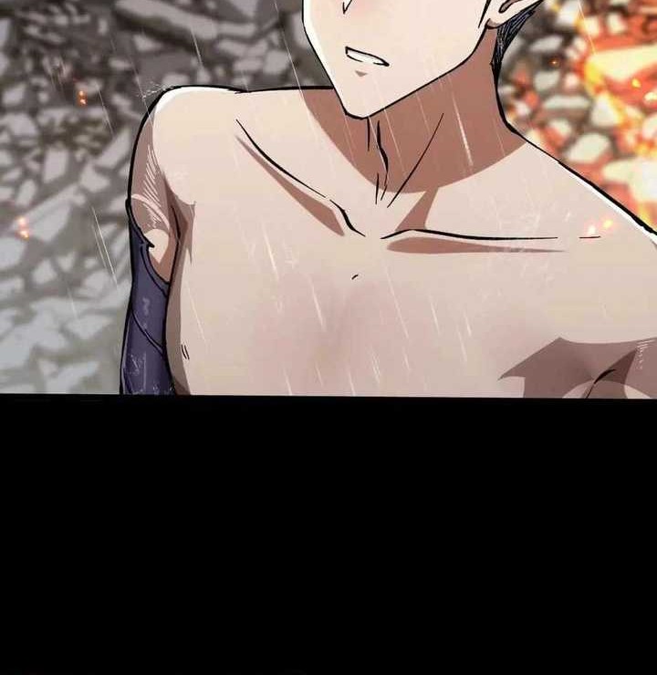 If I Don’t Die Soon, I Will Rule The Demon Realm Chapter 22 Gambar 11