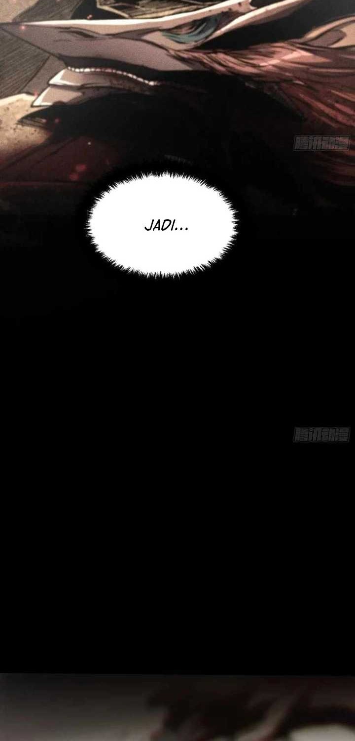 If I Don’t Die Soon, I Will Rule The Demon Realm Chapter 22 Gambar 17