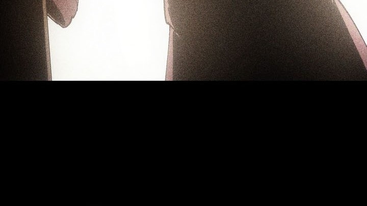 If I Don’t Die Soon, I Will Rule The Demon Realm Chapter 23 Gambar 5