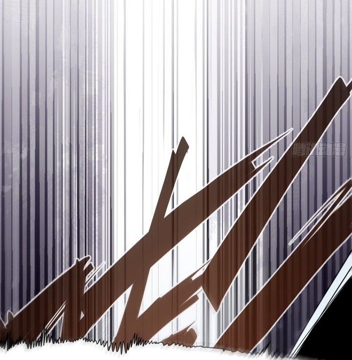 If I Don’t Die Soon, I Will Rule The Demon Realm Chapter 23 Gambar 19