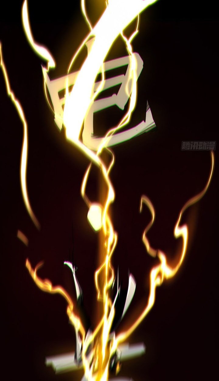 If I Don’t Die Soon, I Will Rule The Demon Realm Chapter 23 Gambar 22