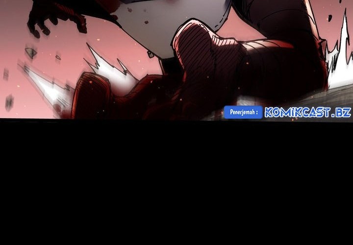 If I Don’t Die Soon, I Will Rule The Demon Realm Chapter 23 Gambar 28