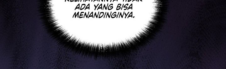 If I Don’t Die Soon, I Will Rule The Demon Realm Chapter 23 Gambar 30