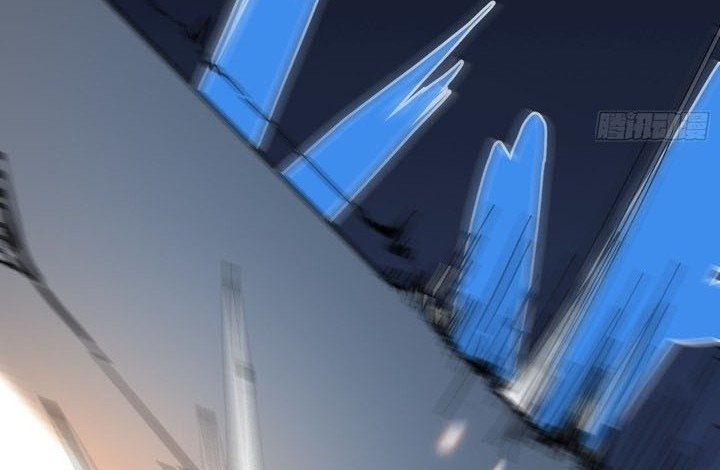 If I Don’t Die Soon, I Will Rule The Demon Realm Chapter 23 Gambar 34