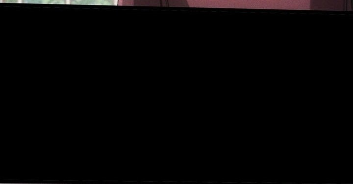 If I Don’t Die Soon, I Will Rule The Demon Realm Chapter 23 Gambar 47