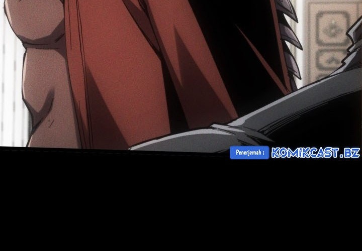 If I Don’t Die Soon, I Will Rule The Demon Realm Chapter 23 Gambar 51