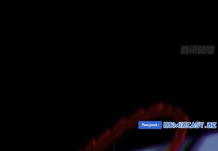 If I Don’t Die Soon, I Will Rule The Demon Realm Chapter 23 Gambar 14