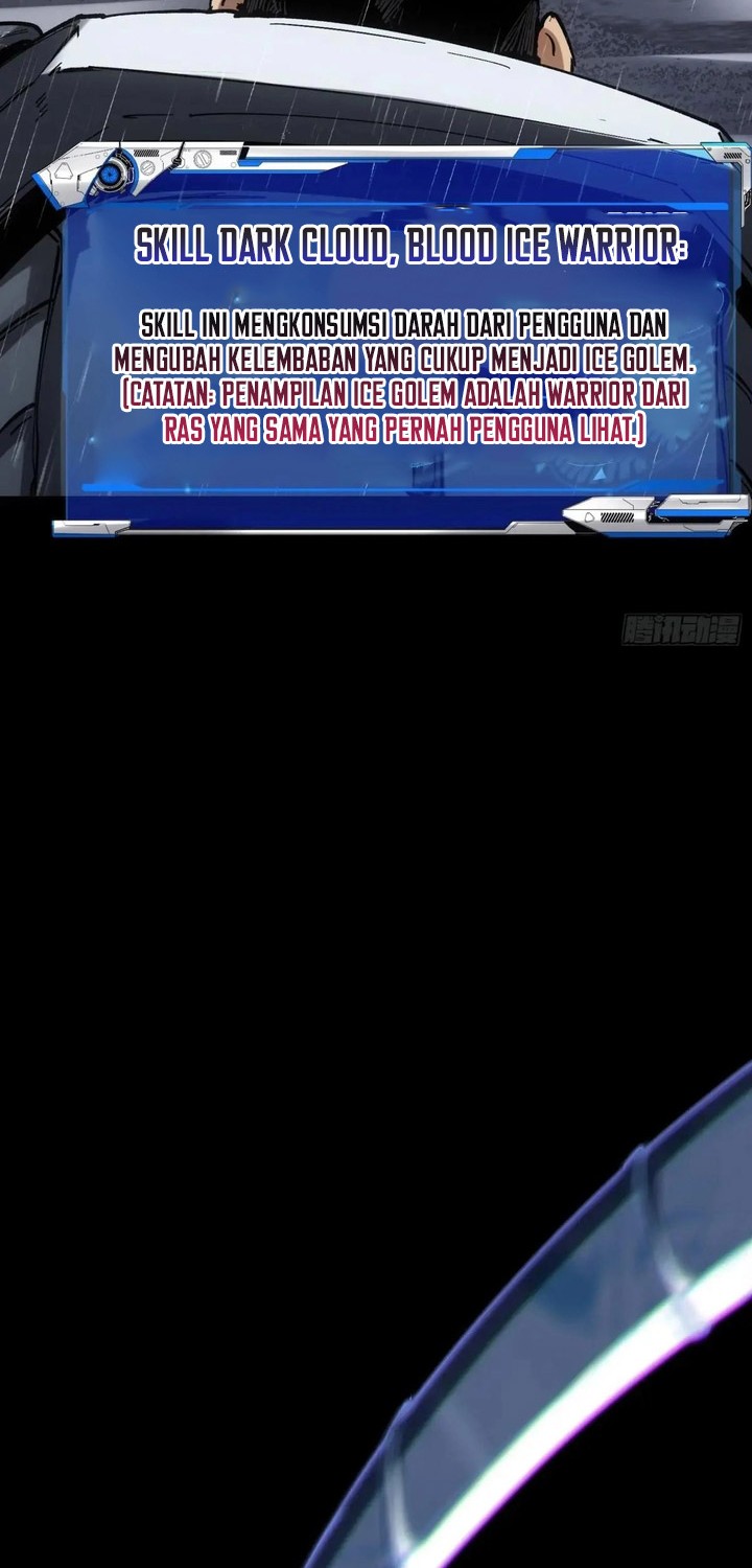 If I Don’t Die Soon, I Will Rule The Demon Realm Chapter 34 Gambar 29