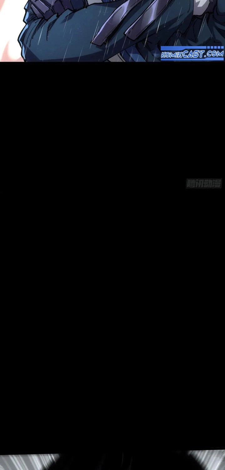 If I Don’t Die Soon, I Will Rule The Demon Realm Chapter 34 Gambar 33