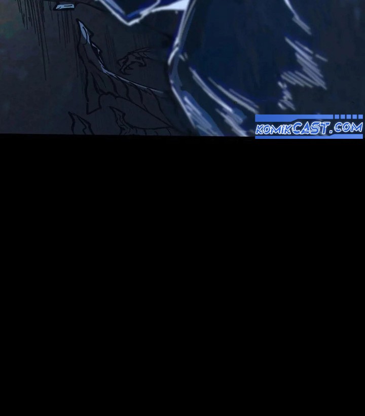 If I Don’t Die Soon, I Will Rule The Demon Realm Chapter 35 Gambar 41