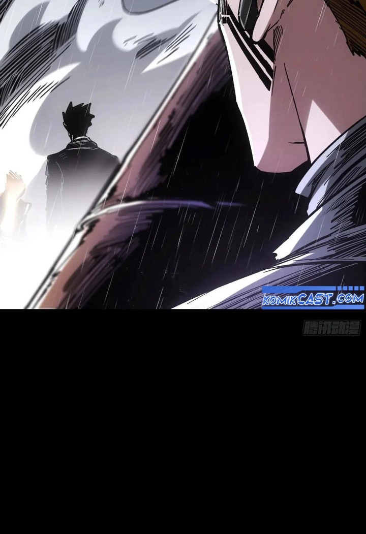 If I Don’t Die Soon, I Will Rule The Demon Realm Chapter 36 Gambar 9