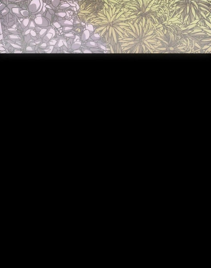 If I Don’t Die Soon, I Will Rule The Demon Realm Chapter 37 Gambar 5