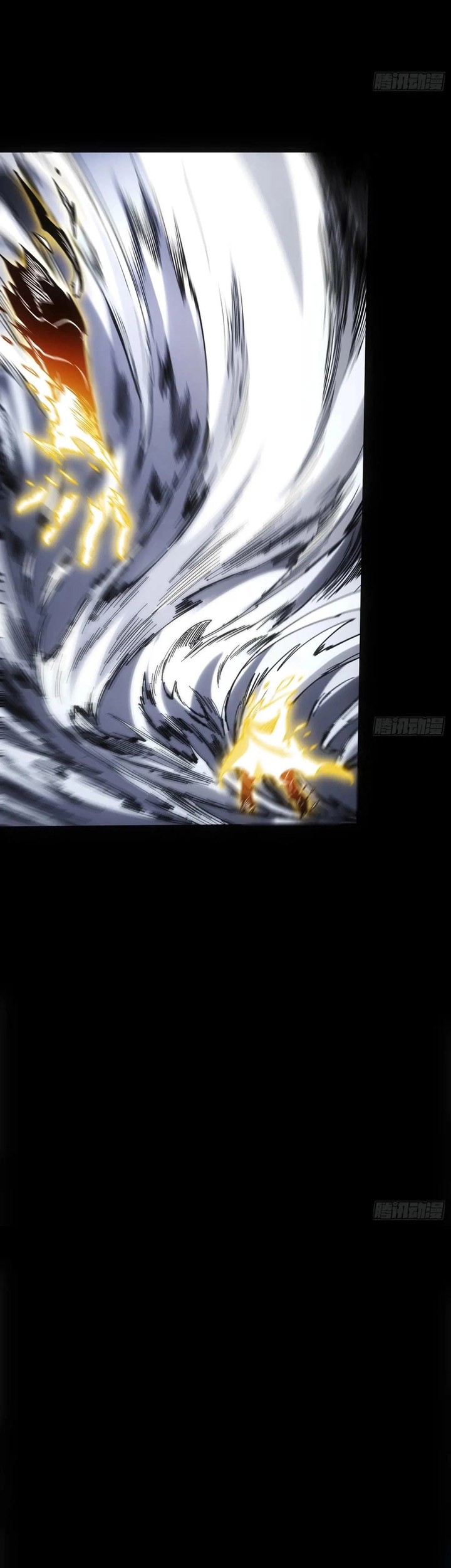 If I Don’t Die Soon, I Will Rule The Demon Realm Chapter 37 Gambar 28