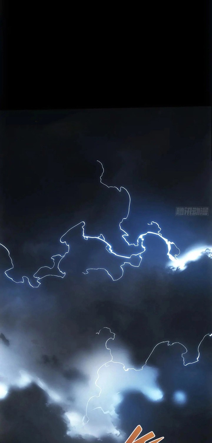 If I Don’t Die Soon, I Will Rule The Demon Realm Chapter 37 Gambar 29