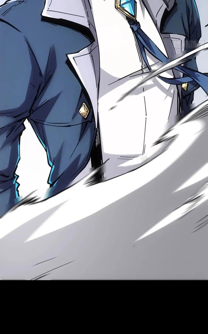 If I Don’t Die Soon, I Will Rule The Demon Realm Chapter 37 Gambar 35