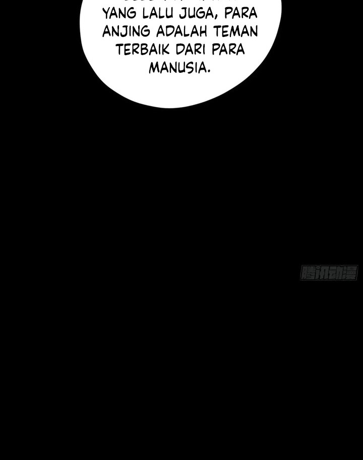 If I Don’t Die Soon, I Will Rule The Demon Realm Chapter 38 Gambar 7