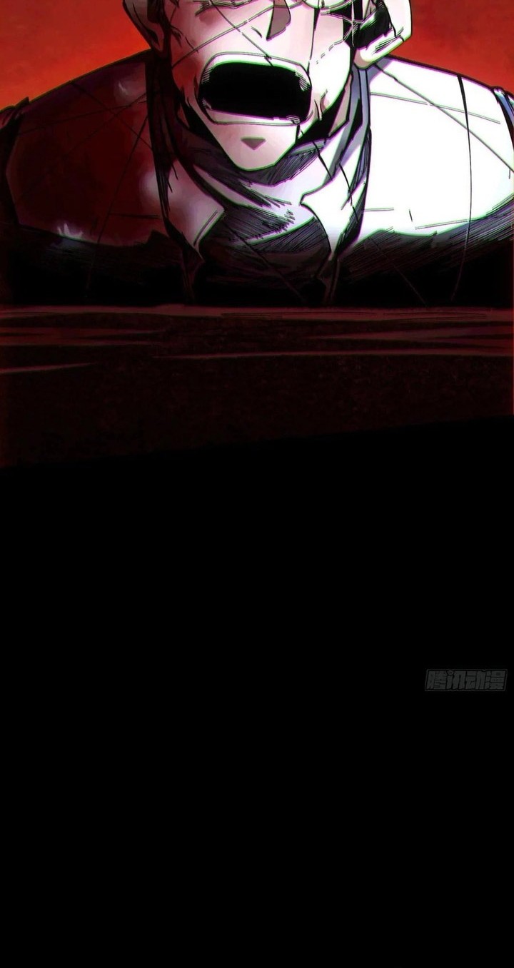 If I Don’t Die Soon, I Will Rule The Demon Realm Chapter 39 Gambar 33