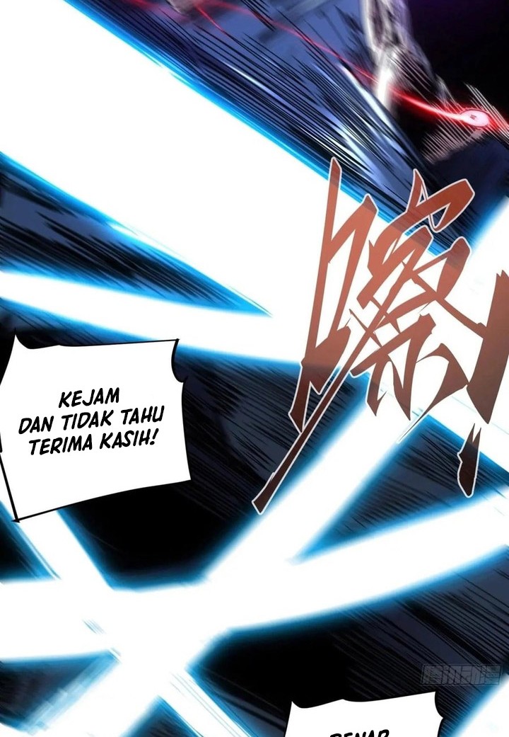 If I Don’t Die Soon, I Will Rule The Demon Realm Chapter 39 Gambar 35