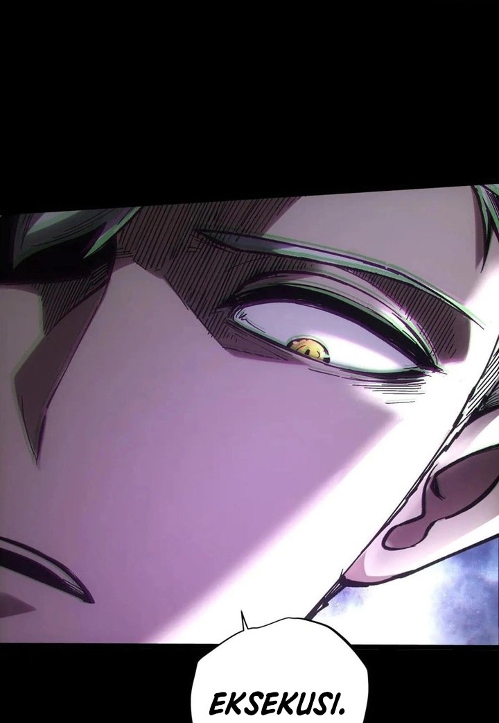 If I Don’t Die Soon, I Will Rule The Demon Realm Chapter 39 Gambar 37