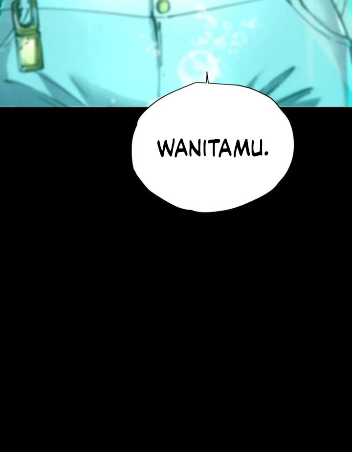 If I Don’t Die Soon, I Will Rule The Demon Realm Chapter 39 Gambar 50