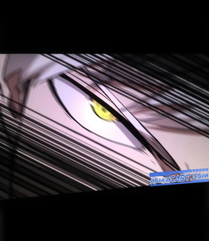 If I Don’t Die Soon, I Will Rule The Demon Realm Chapter 39 Gambar 9