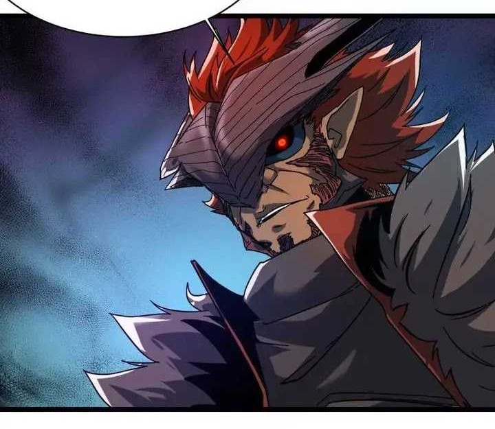 If I Don’t Die Soon, I Will Rule The Demon Realm Chapter 3 Gambar 9