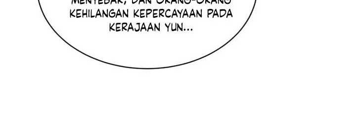 If I Don’t Die Soon, I Will Rule The Demon Realm Chapter 3 Gambar 13