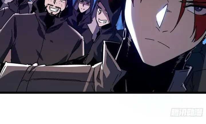 If I Don’t Die Soon, I Will Rule The Demon Realm Chapter 3 Gambar 15