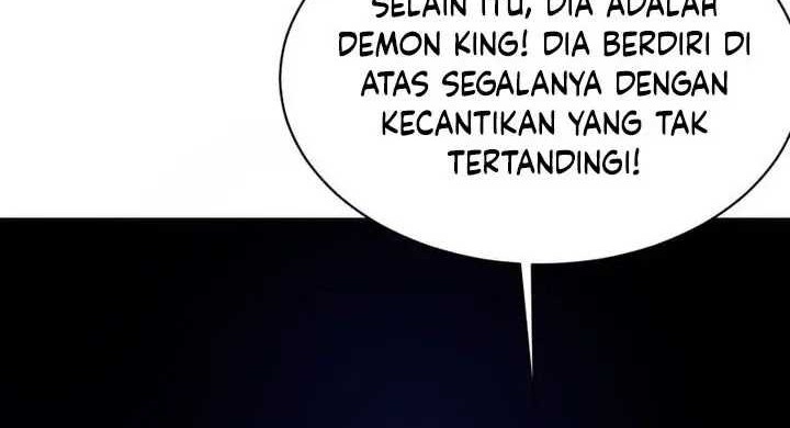 If I Don’t Die Soon, I Will Rule The Demon Realm Chapter 3 Gambar 33