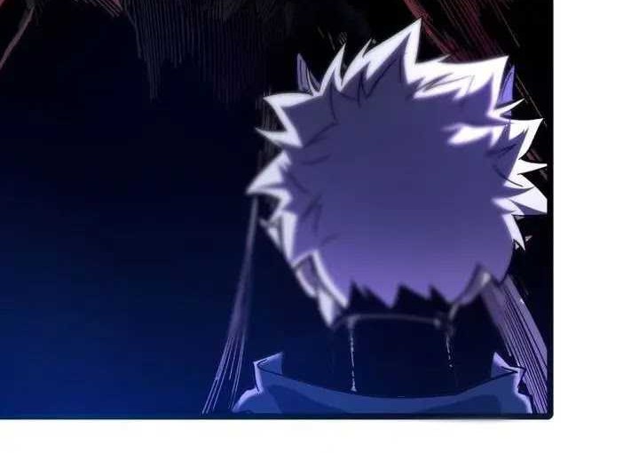 If I Don’t Die Soon, I Will Rule The Demon Realm Chapter 3 Gambar 40