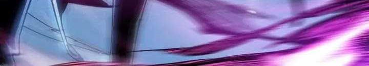 If I Don’t Die Soon, I Will Rule The Demon Realm Chapter 3 Gambar 52