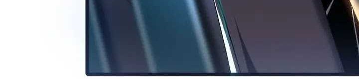 If I Don’t Die Soon, I Will Rule The Demon Realm Chapter 3 Gambar 5