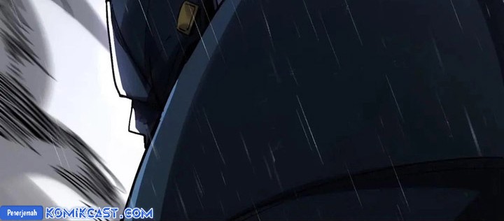 If I Don’t Die Soon, I Will Rule The Demon Realm Chapter 30 Gambar 45