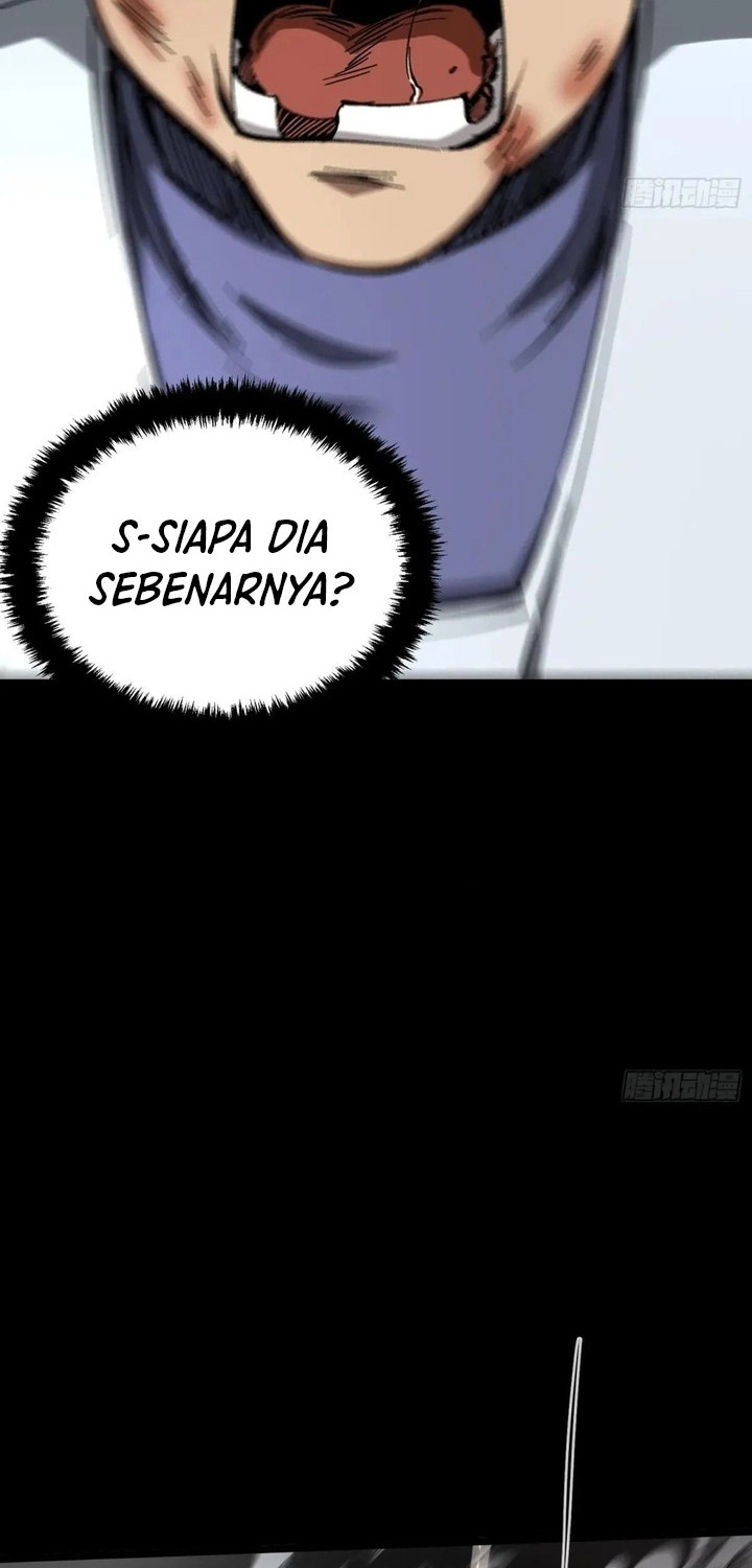 If I Don’t Die Soon, I Will Rule The Demon Realm Chapter 32 Gambar 31