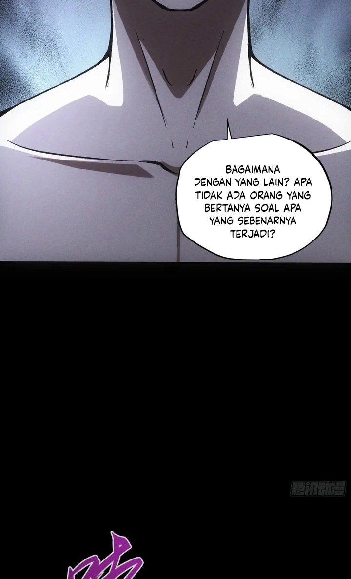 If I Don’t Die Soon, I Will Rule The Demon Realm Chapter 32 Gambar 13