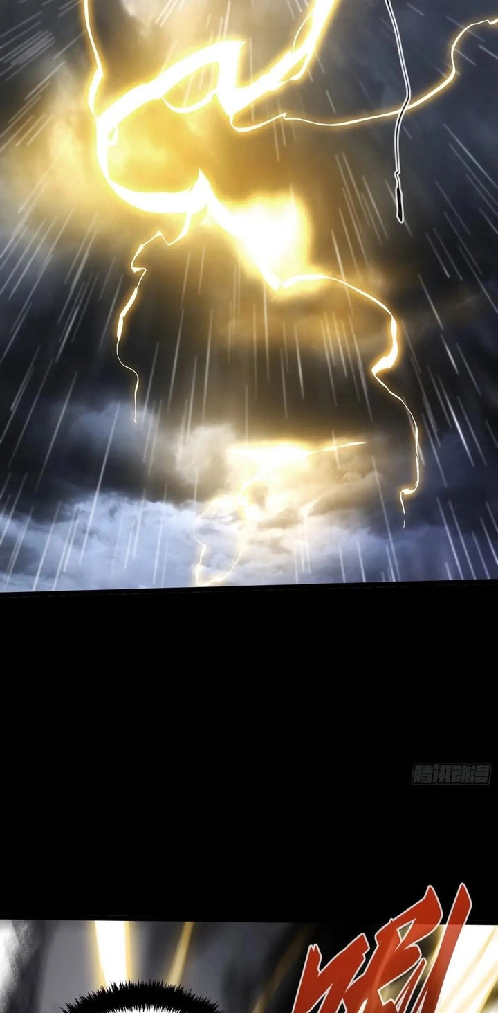 If I Don’t Die Soon, I Will Rule The Demon Realm Chapter 33 Gambar 19