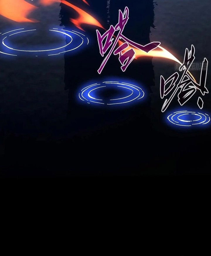 If I Don’t Die Soon, I Will Rule The Demon Realm Chapter 45 Gambar 25