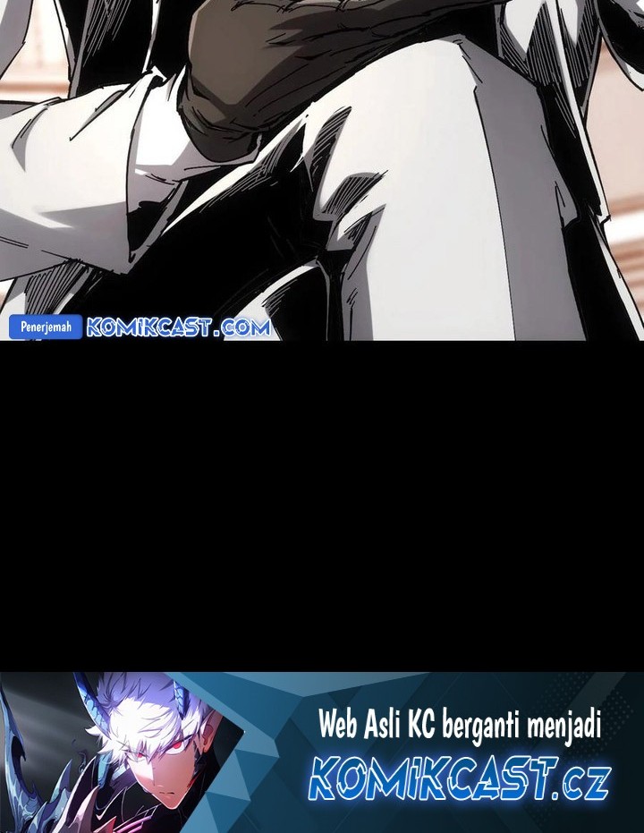 If I Don’t Die Soon, I Will Rule The Demon Realm Chapter 45 Gambar 41