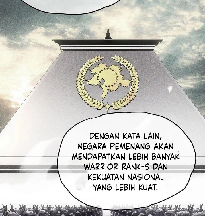 If I Don’t Die Soon, I Will Rule The Demon Realm Chapter 45 Gambar 7