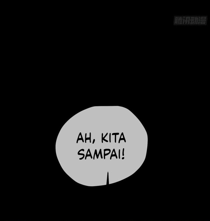 If I Don’t Die Soon, I Will Rule The Demon Realm Chapter 45 Gambar 9