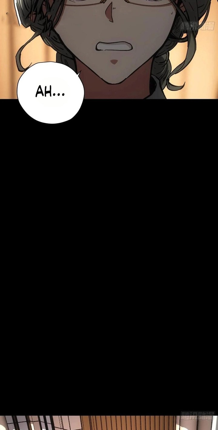 If I Don’t Die Soon, I Will Rule The Demon Realm Chapter 46 Gambar 31